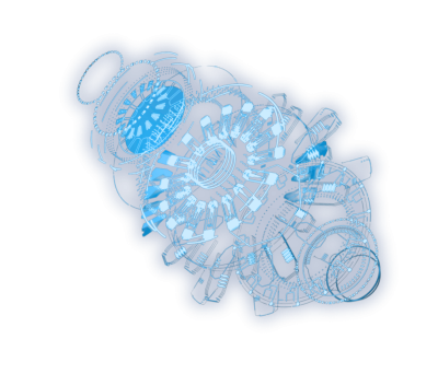 Tailored Tender Support for a First-Time Bidder