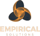 Empirical Solutions