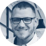 Nathan Gale: Head of Engineering