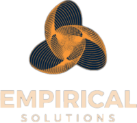 Empirical Solutions
