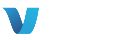 Veteran's Employment Logo