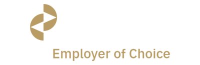 Veteran Employer Of Choice