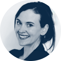 Veteran-Owned Defence Consultancy Team Australia: Alice Fitzsimmons (Defence Industry and Intelligence)