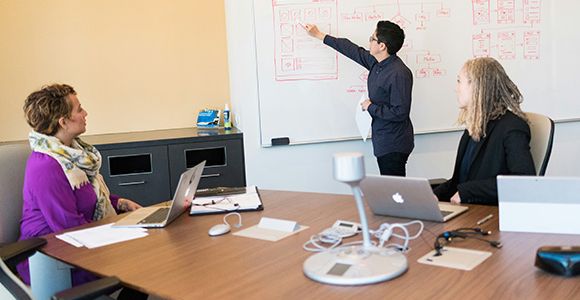 IT and Cybersecurity Services Australia