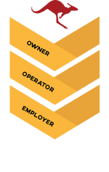 Veteran Community Business